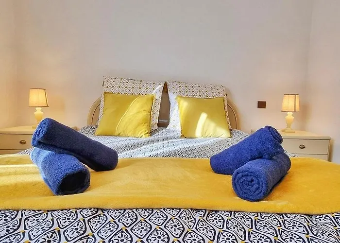 Chez Coralie - T2, 2 Pers, Parking, Balcon 公寓