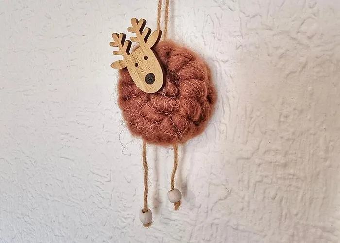 Chez Coralie - T2, 2 Pers, Parking, Balcon * 科尔马